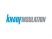 Knauf isolation